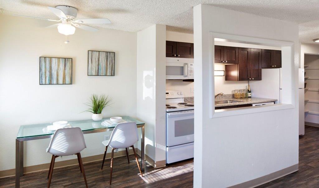 Parkland Square Apartments Apartments 750 W Belleview Ave Englewood
