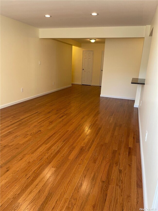 Building Photo - 99-44 67th Rd