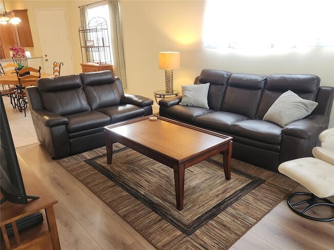 Building Photo - 6251 Wingspan Way