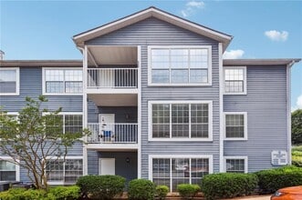 Building Photo - 6362 Wedgeview Ct