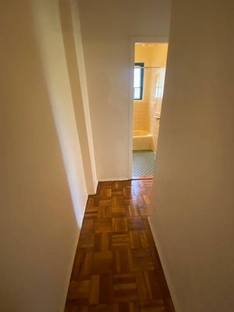 Foto del edificio - 1545 Unionport Rd