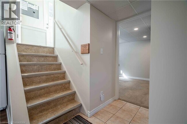 Photo du bâtiment - 250 E 27th St