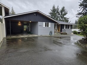 Building Photo - 3003 89th Dr SE