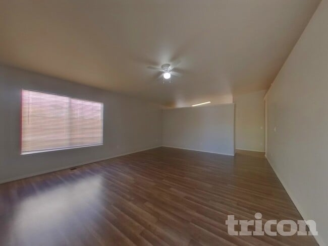 Foto del edificio - 17662 Clear Springs Ct