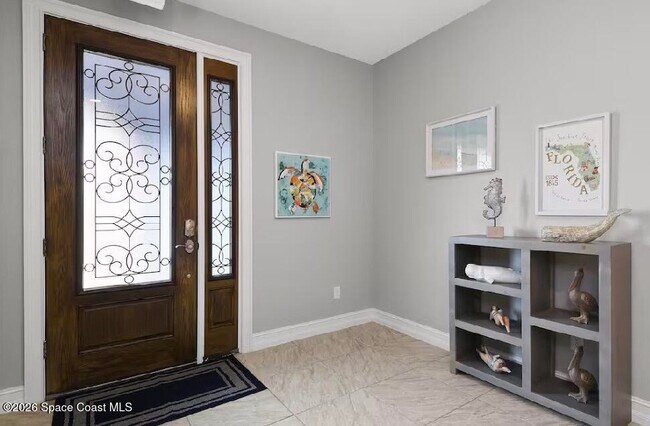 Foto del edificio - 164 Mediterranean Way