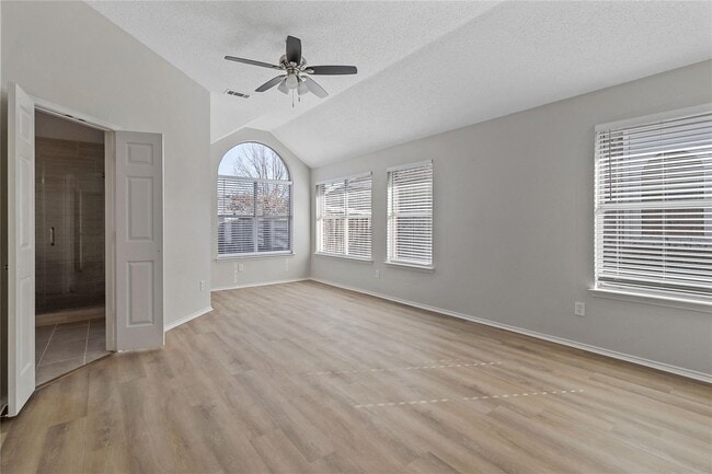Building Photo - 2314 Stillwater Dr