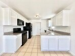 Primary Photo - 4316 Sandhill Dr