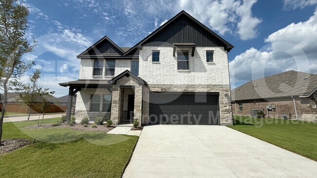 Foto del edificio - 685 Briar Dr
