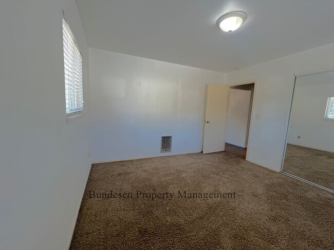 Foto del edificio - Charming Country Property