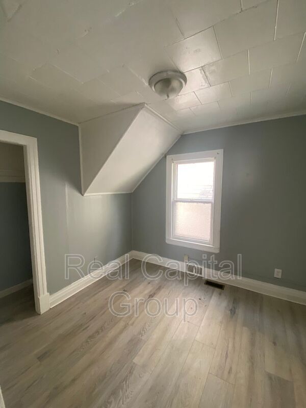 Foto del edificio - 1166 Kensington Ave