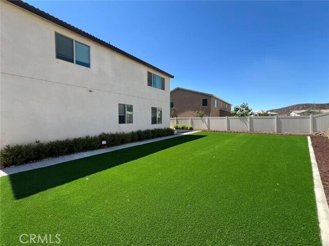 Building Photo - 33056 St Emilion Ct