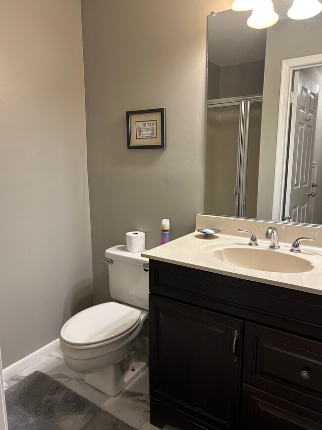 Photo - 10 Far Corners Loop Townhome