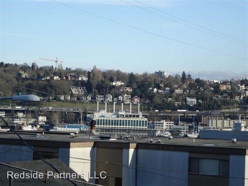 Building Photo - 2117 Waverly Pl N