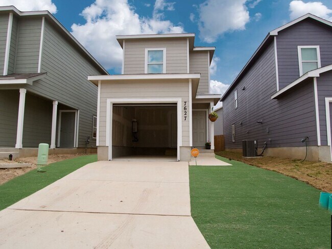 Building Photo - 7627 Chancery Gate