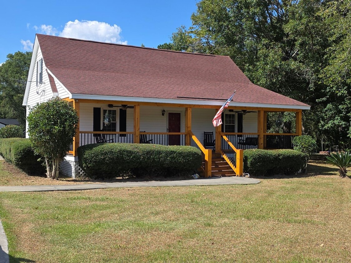 Primary Photo - CORDOVA