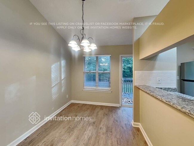 Foto del edificio - 3156 Fescue Cir