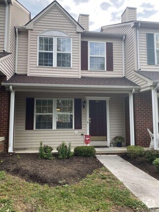 Building Photo - 140 Willow Oak Dr NW