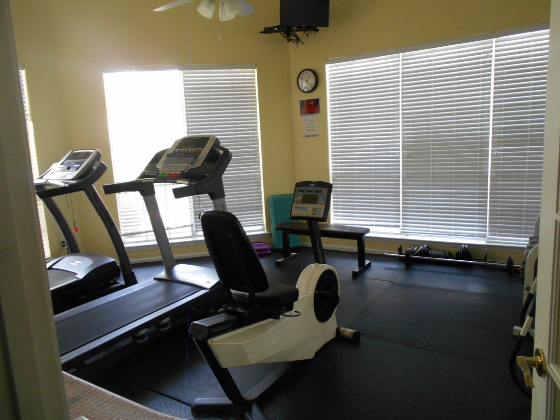 350 Emerald Forest Blvd, Covington, LA 70433 Condo for Rent in