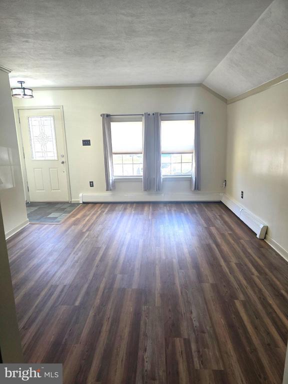 Foto del edificio - 1951 Conestoga Rd