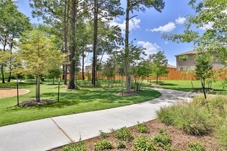 Building Photo - 25510 Blooming Hazel Dr