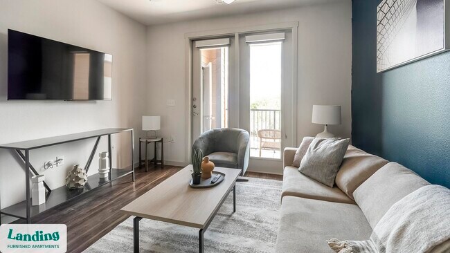 Foto del edificio - 5810 UTSA Boulevard