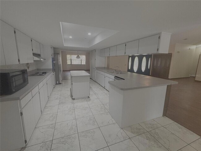 Foto del edificio - 6670 W Candier Ct