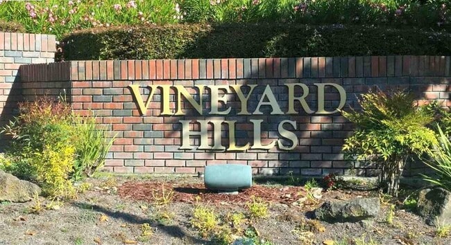 Foto del edificio - 161 Lynx Ct