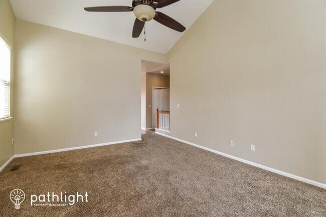 Building Photo - 565 Winebrook Way, Fountain, CO, 80817
