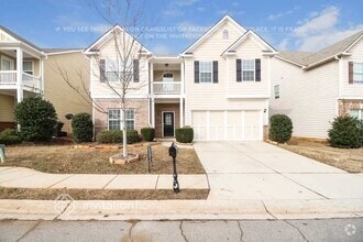 Building Photo - 5182 Catrina Way