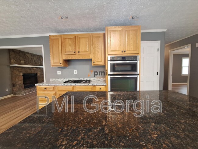 Foto del edificio - 4103 Renard Way