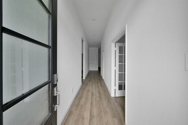 Foto del edificio - 17841 McClary Cardinal Dr