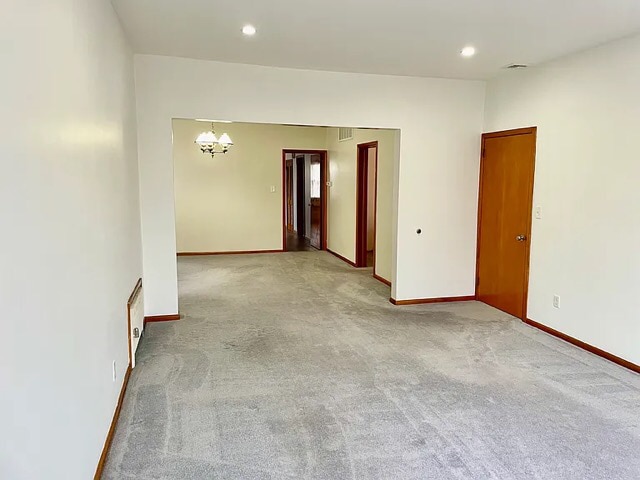 Building Photo - 128 Madison Ave