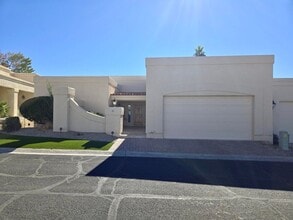 Building Photo - 2224 Littler Ln