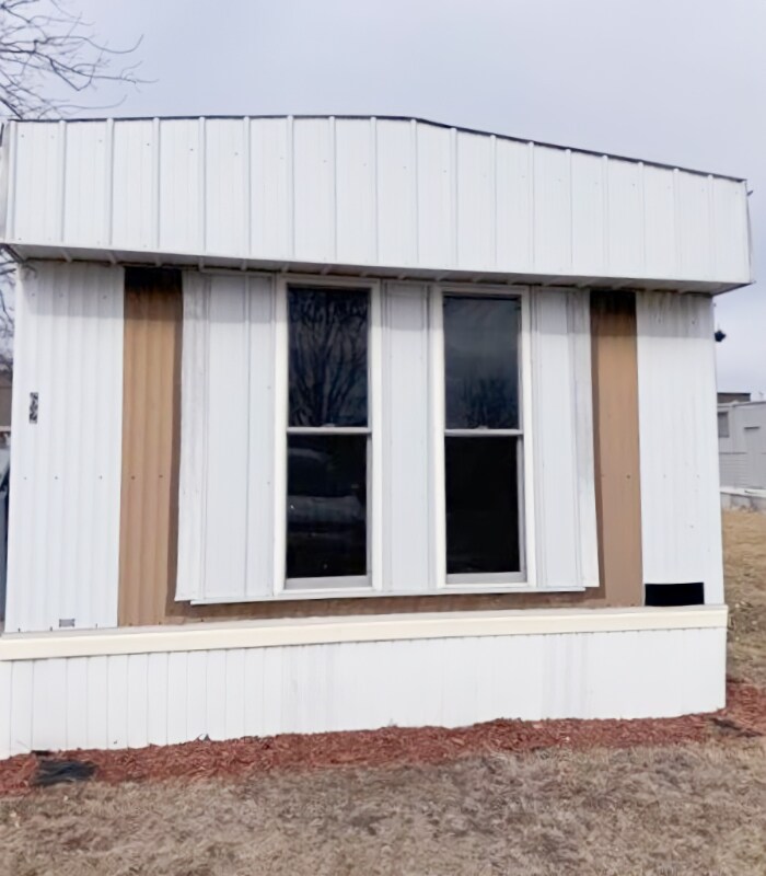 Foto del edificio - 62 Village Ct