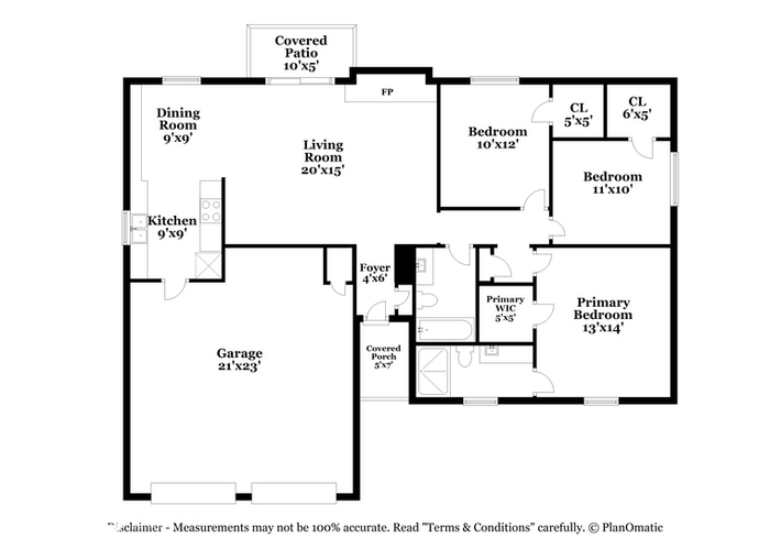 3317-bob-o-link-ln-denton-tx-76209-house-for-rent-in-denton-tx-apartments