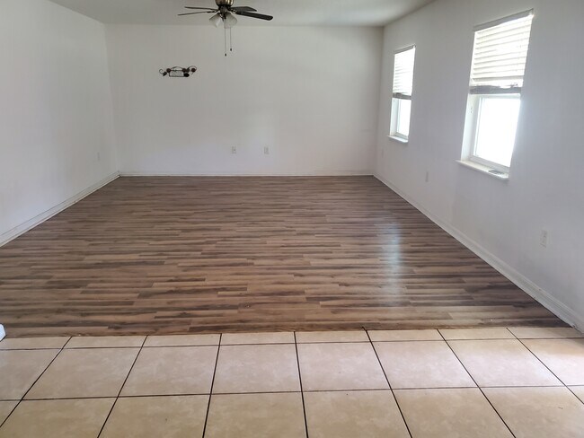 Foto del edificio - 1836 Eagle Pines Circle