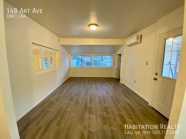 Building Photo - Renovated 1 bed/1 bath in Old Bisbee with ...