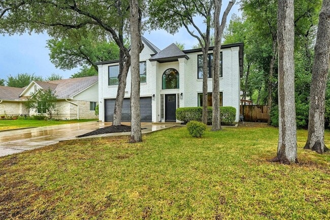 Building Photo - 13104 Tilder Dr