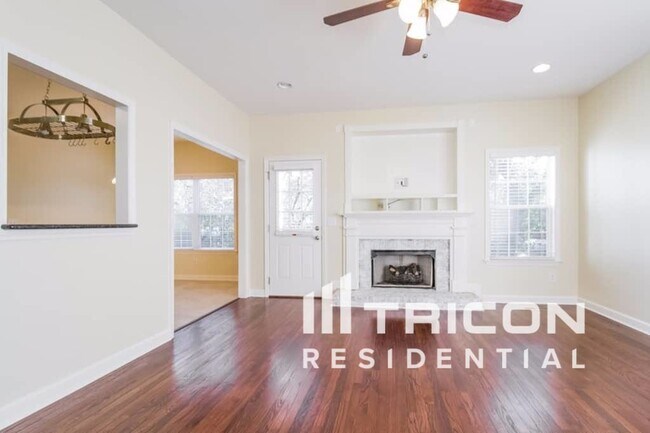 Building Photo - 1831 O'Reilly Cir