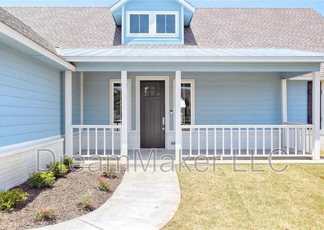 Foto del edificio - 3117 SE 35th St