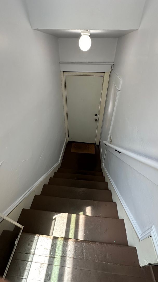 Foto del edificio - 3122 N Williams Ave