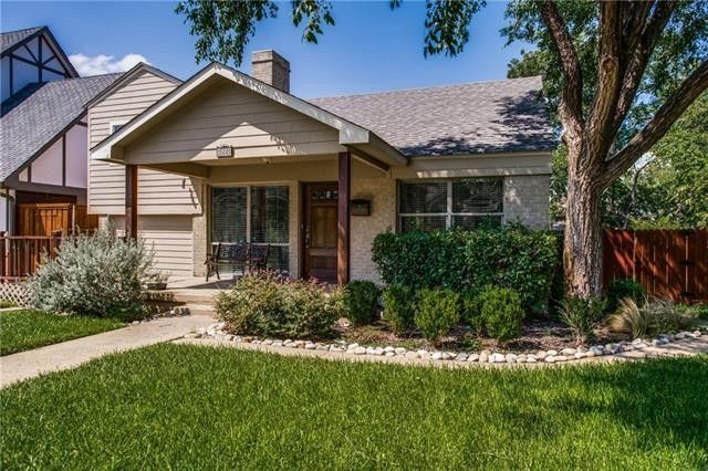 Foto principal - 2533 Alco Ave