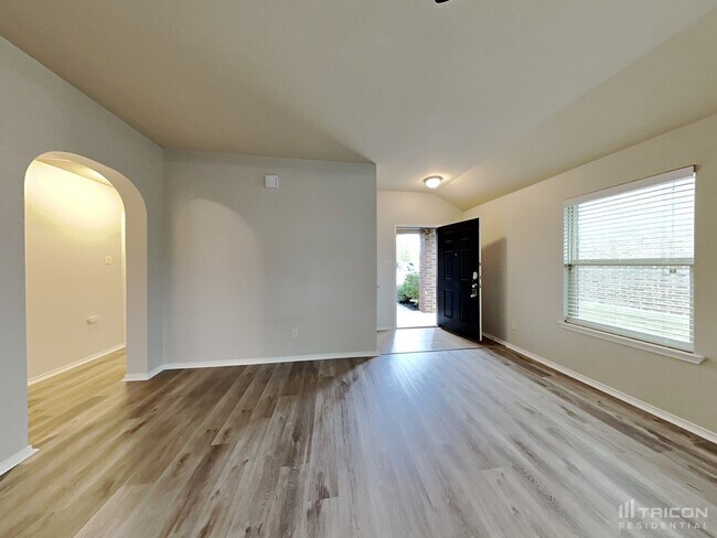 Foto del edificio - 336 Carlyle St