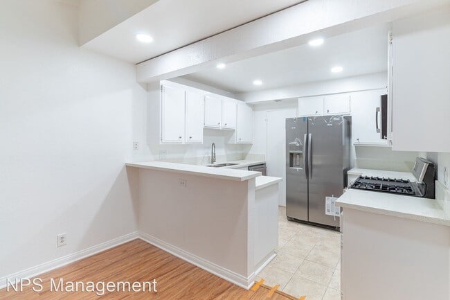 Building Photo - 3 br, 2 bath House - 3701 Country Club Dri...