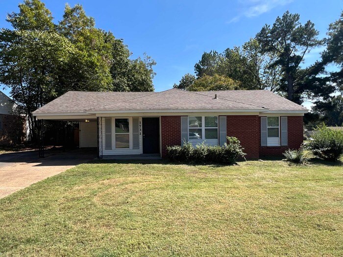 Foto principal - 1731 Carla Cove