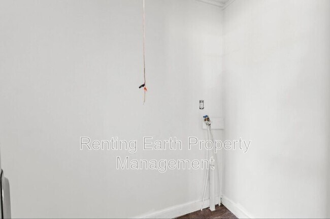 Foto del edificio - 628 Annie Laura Dr