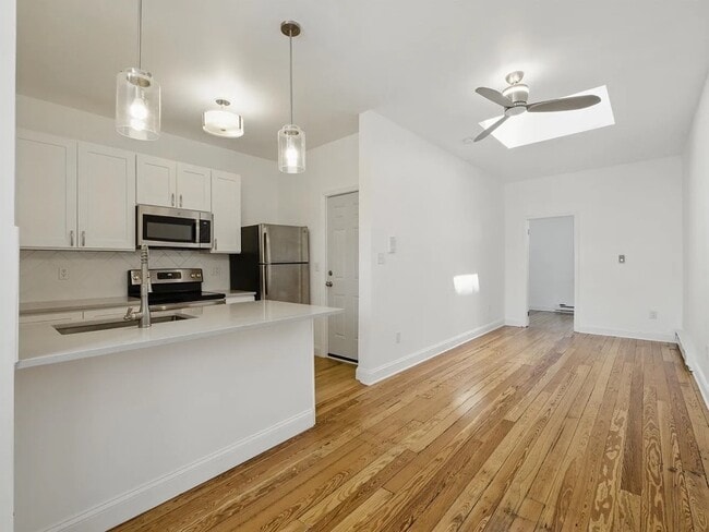 Foto del edificio - 522 Jefferson St