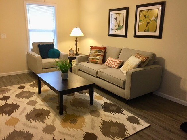 Building Photo - New Construction & Pets Welcome