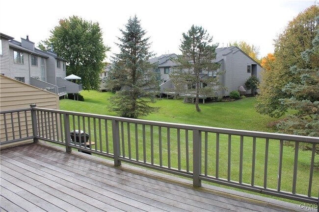 Foto del edificio - 4785 Huntwood Path