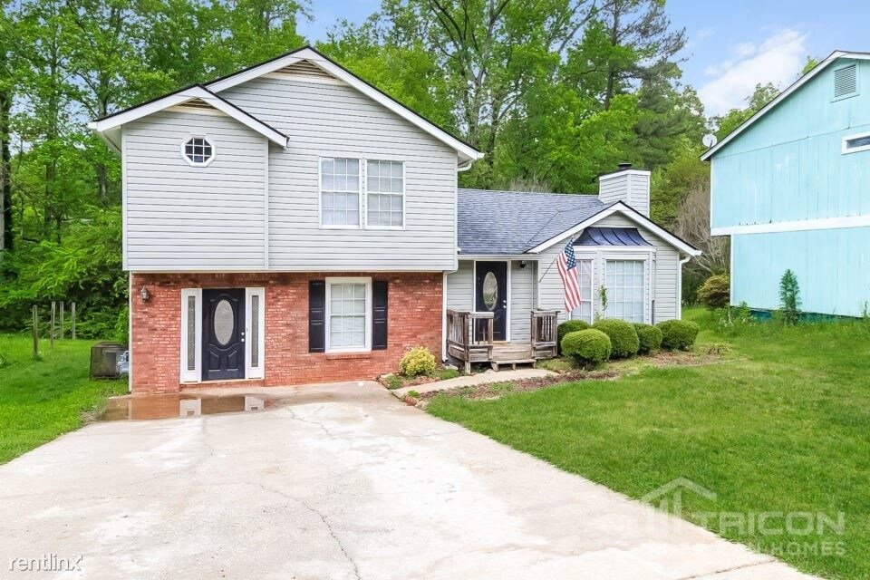 Primary Photo - 5530 Marbut Forest Way